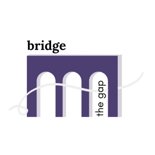 BridgeTheGap